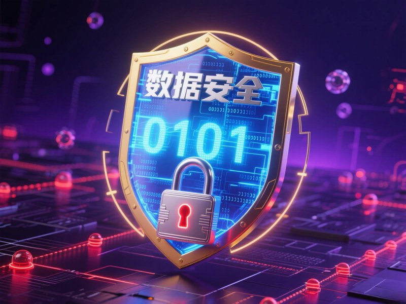 个人信息保护：为何它如此重要？