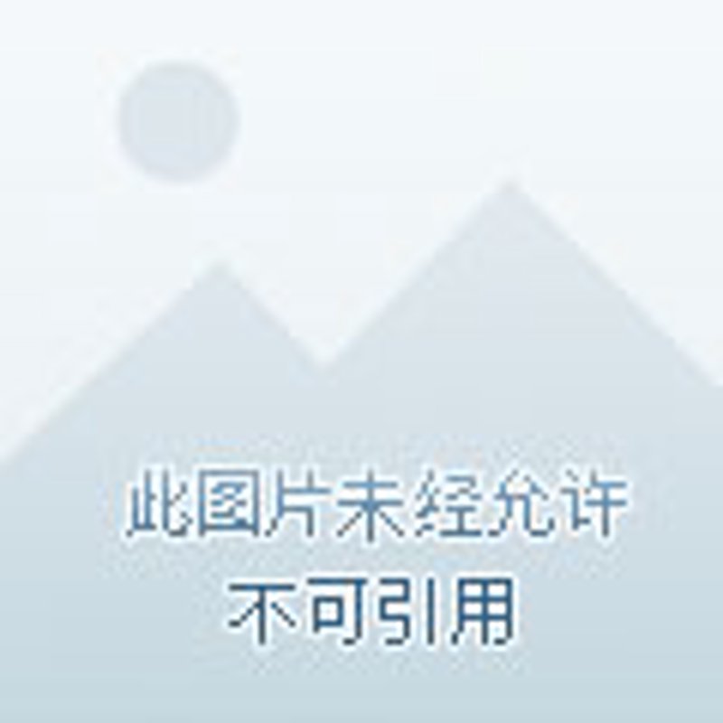 数据隐私：工具推荐与误区纠偏