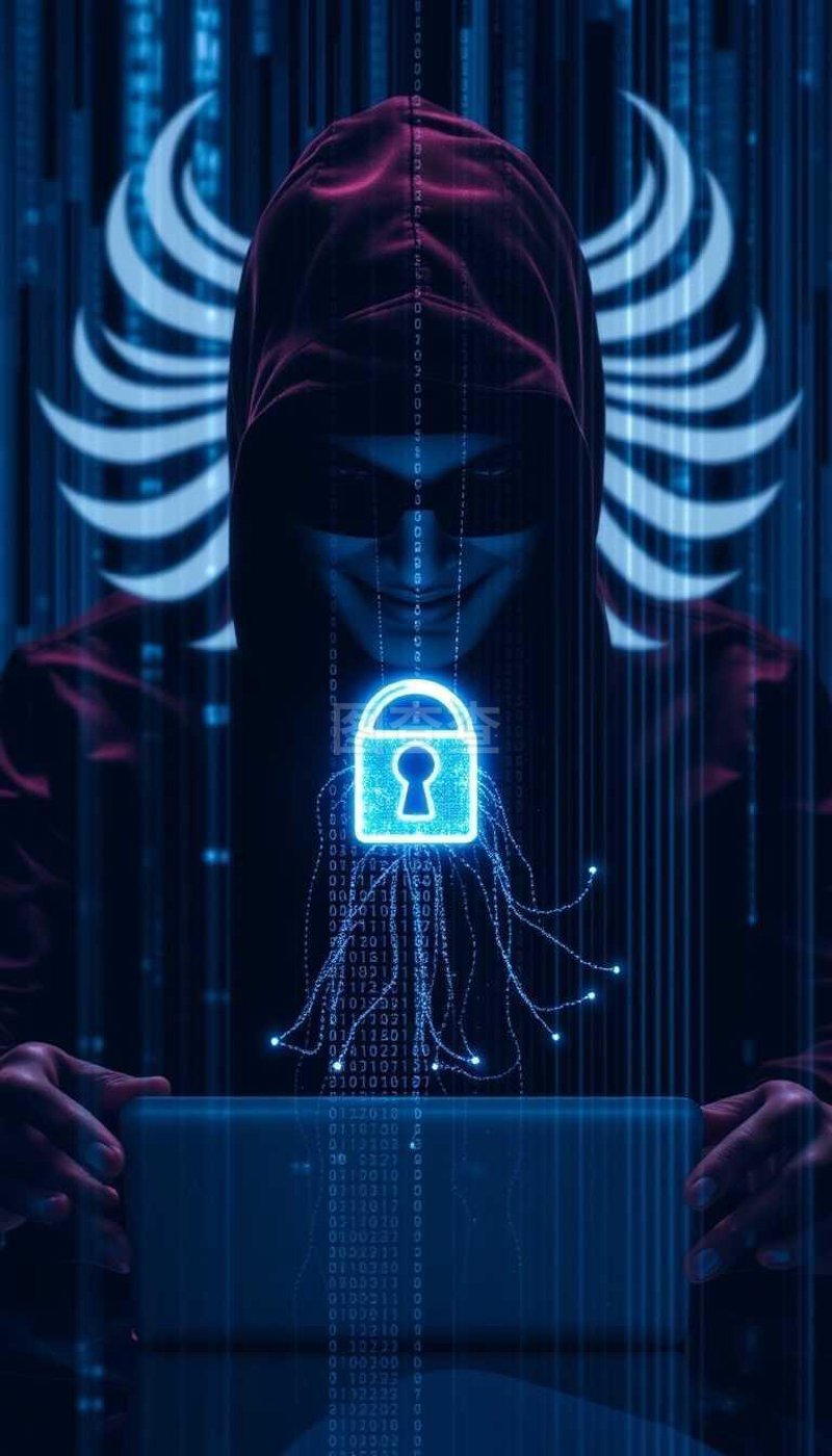 数据隐私