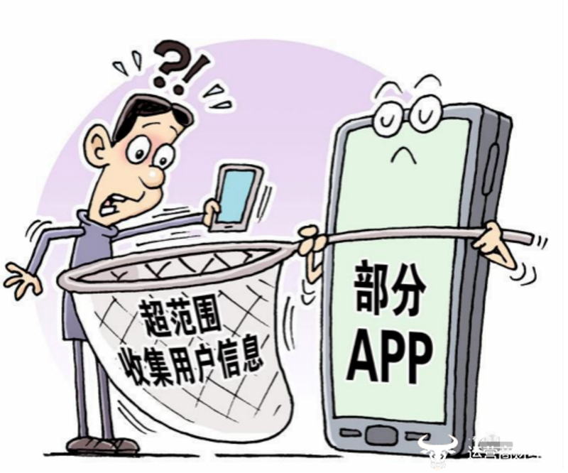 如何撰写一份令人信服的隐私协议？——以问答形式展开
