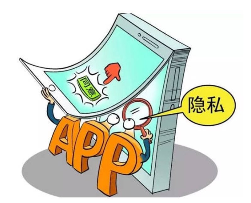 未来数据隐私：企业如何应对与管理